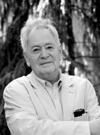 Istvan SZABO