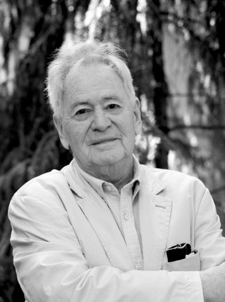 Istvan SZABO
