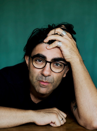 Fatih AKIN