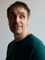Michael Angelo COVINO