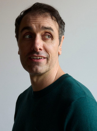 Michael Angelo COVINO