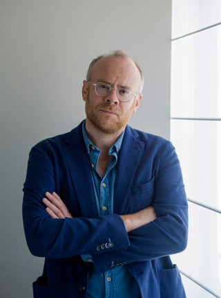 Vincent Maël CARDONA