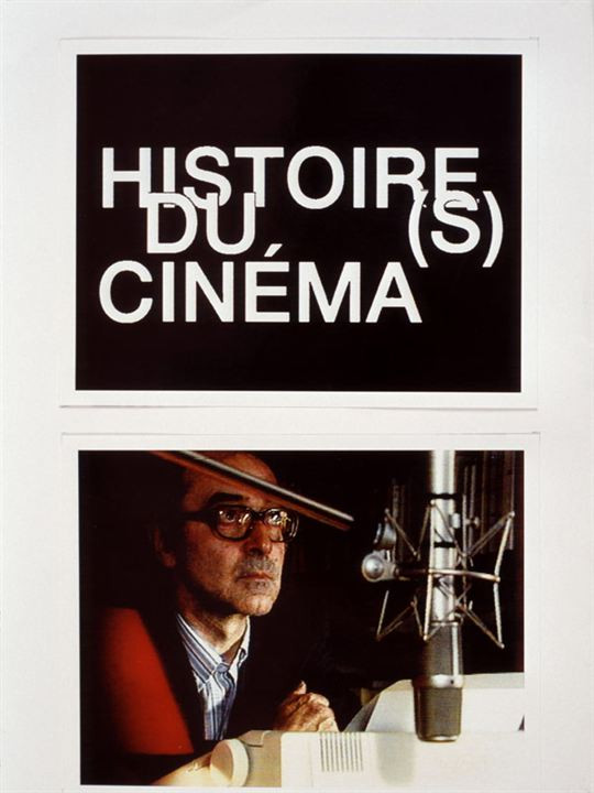 Affiche du film © DR
