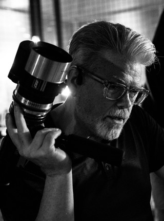 Christopher MCQUARRIE