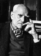 Silvio CLEMENTELLI