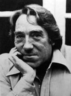 Georges DELERUE