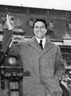 Raf VALLONE