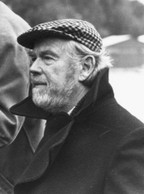 Sven NYKVIST