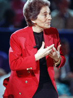 Françoise GIROUD