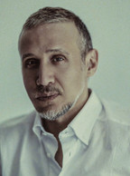 Roberto MINERVINI