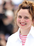 Alice ROHRWACHER