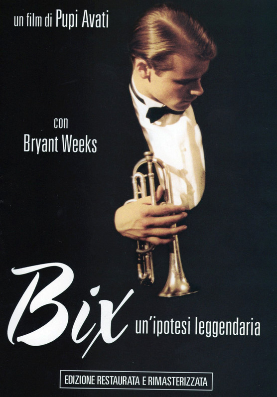 Affiche de film © DR
