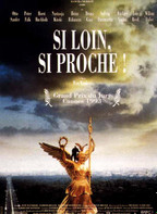 SI LOIN, SI PROCHE ! © DR
