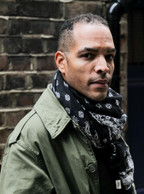Reinaldo Marcus GREEN