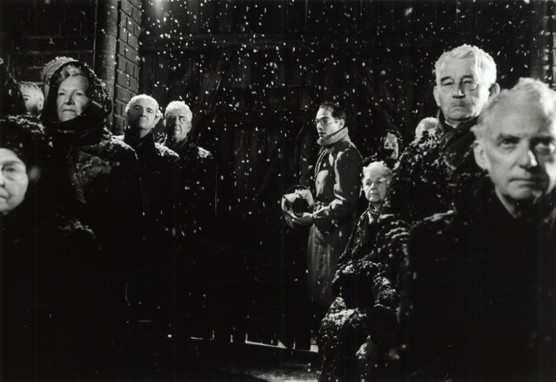 Photo du film © DR