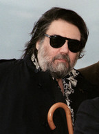 VANGELIS