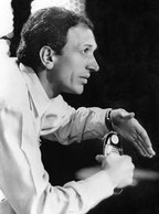 Carlo DI PALMA