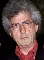 René CLEITMAN