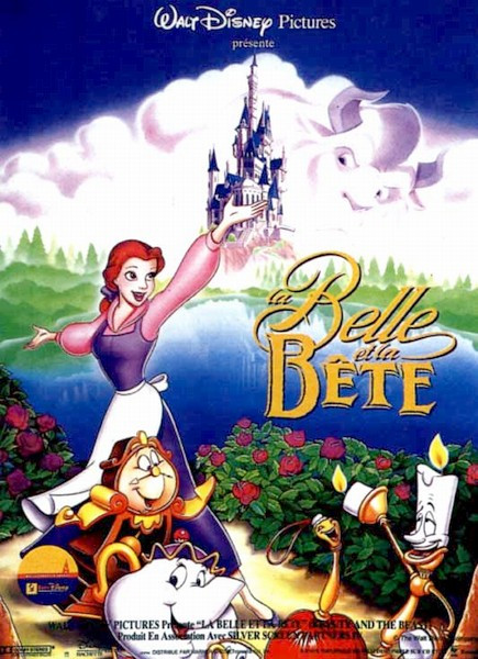 affiche du film © DR