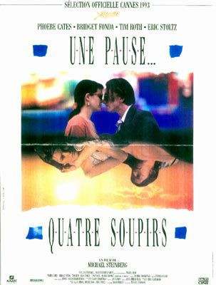 affiche du film © DR