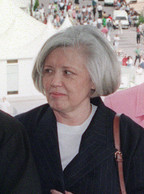 Marie-Françoise LECLERE
