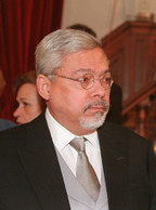 Guillermo CABRERA INFANTE