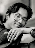 Kazuo ISHUGURO