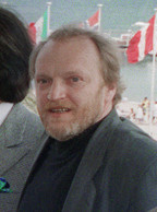 Alexandre KAIDANOVSKI