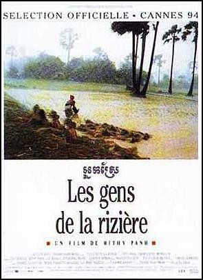 affiche du film © DR