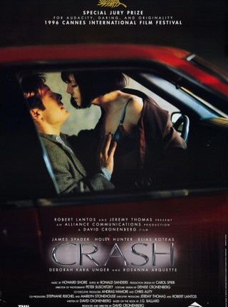 CRASH