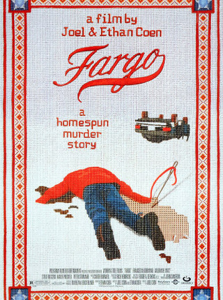 FARGO