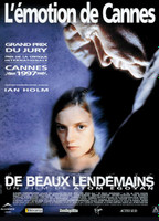 DE BEAUX LENDEMAINS © DR