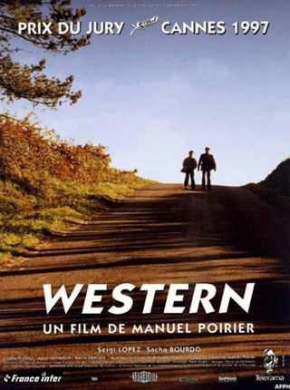 WESTERN