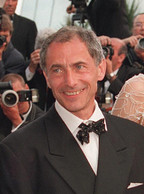 Philippe ROUSSELOT