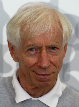 Michel DEVILLE