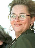 Maria ZVEREVA