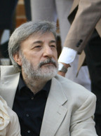 Gianni AMELIO