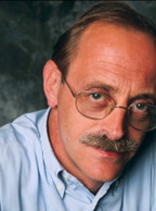 Antonio TABUCCHI