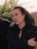 Eiko ISHIOKA