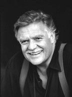 Michael BALLHAUS