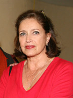 Françoise FABIAN