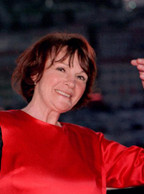 Françoise ARNOUL