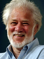 Michael ONDAATJE
