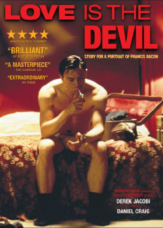 affiche du film © DR