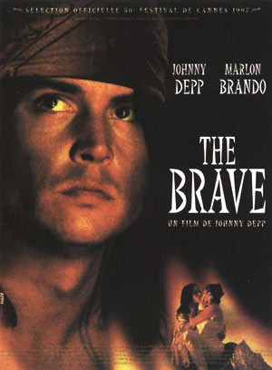 Affiche du film © DR