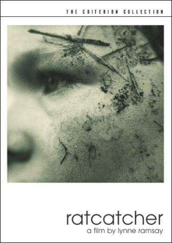 Affiche du film © DR