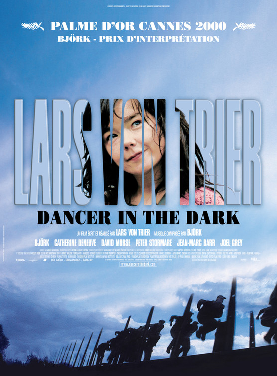 Affiche du film © DR