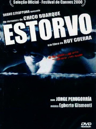 ESTORVO