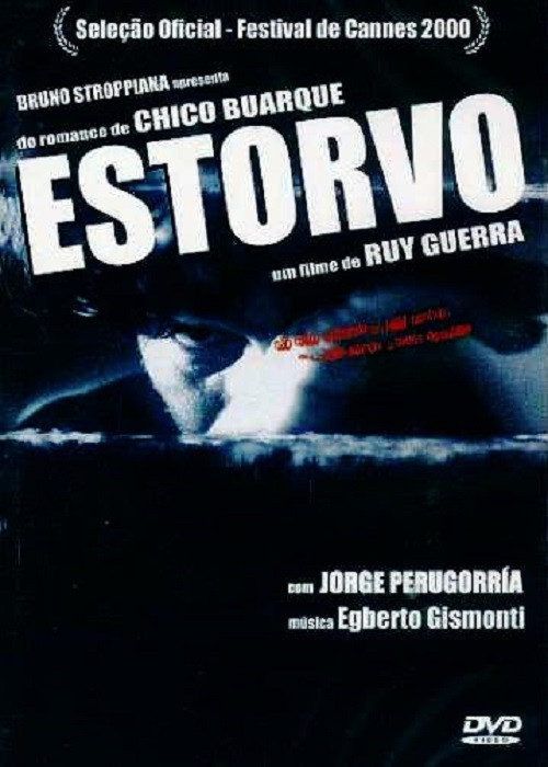 Affiche du film © DR