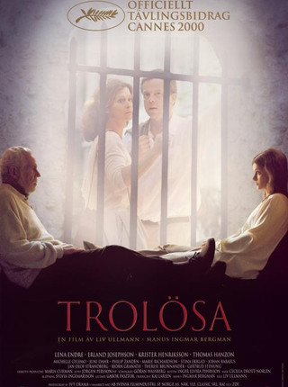 TROLOSA